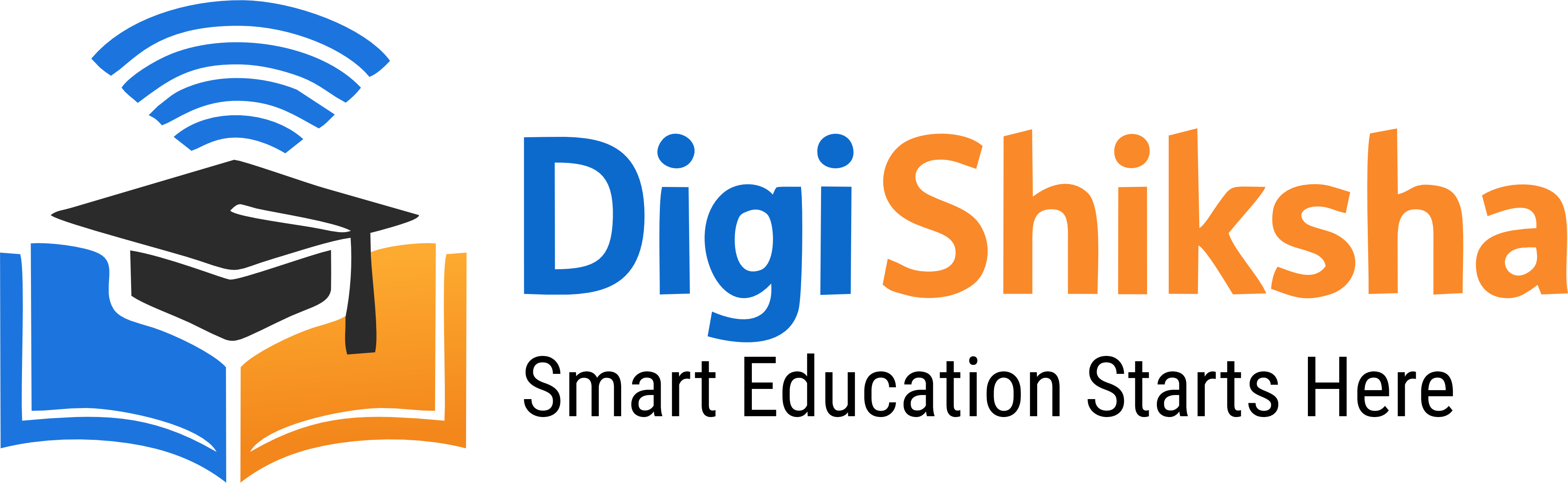 DigiShiksha