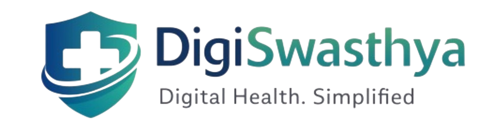 digiswasthya